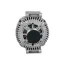 HELLA 8EL 012 430-261 Generator 14V 180A