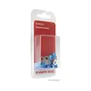 HERTH+BUSS ELPARTS 50252122066 Quetschverbinder 10 blau