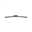 BOSCH 3 397 008 634 Wischblatt Aerotwin A 282 H