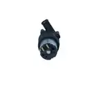 NRF Elektrische Wasserpumpen 390037