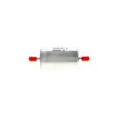 BOSCH 0 450 905 002 Kraftstofffilter F5002