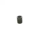 Ölfilter Bosch 0 451 203 201 für Alfa Romeo für Citroën für Daf für Fiat für Gmc
