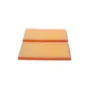 BOSCH F 026 400 152 Luftfilter S0152