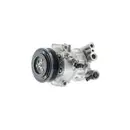 Kompressor Klimaanlage Mahle ACP 531 000P Behr *** Premium Line *** für Opel