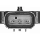 Sensor Saugrohrdruck Vemo V70-72-0156 Original Vemo Qualität für Toyota