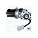 Wischermotor Magneti Marelli 064379700010 für Renault Vorne