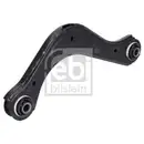 FEBI BILSTEIN 184817 Querlenker für HYUNDAI, KIA