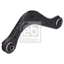 FEBI BILSTEIN 184817 Querlenker für HYUNDAI, KIA
