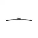 BOSCH 3 397 008 713 Wischblatt Aerotwin A331H