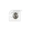 Zündkerze Febi Bilstein 13506 Extra für Bmw für Fiat für Mercedes Benz