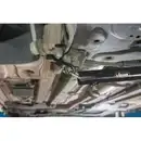 Werkzeug Vigor V6956