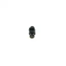 BOSCH 0 280 156 014 Einspritzventil