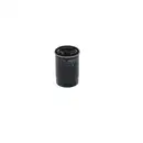 BOSCH F 026 407 340 Ölfilter P7340