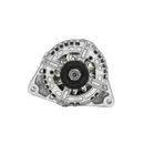 HELLA 8EL 012 430-411 Generator 14V 100A