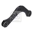 FEBI BILSTEIN 184816 Querlenker für HYUNDAI, KIA