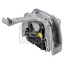 FEBI BILSTEIN 176129 Motorlager