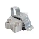 FEBI BILSTEIN 180720 Motorlager für OPEL, FIAT