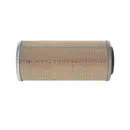BOSCH 1 457 429 941 Luftfilter S9941