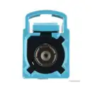 HERTH+BUSS ELPARTS 51277245 Adapter, Antennenleitung