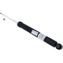SACHS 315 140 STOSSDAEMPFER