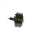 Bremskraftverstärker Bosch 0 204 051 088 für Mercedes Benz für Mercedes Benz