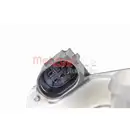Drosselklappenstutzen Metzger 0892866 Original Ersatzteil für Hyundai für Kia