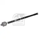 FEBI BILSTEIN 184263 Axialgelenk für VW, CUPRA