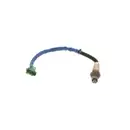 BOSCH 0 258 006 028 Lambdasonde