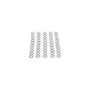 BOSCH 1 460 210 321 Dichtring