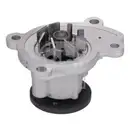 FEBI BILSTEIN 37195 Wasserpumpe für NISSAN, SMART, RENAULT, DACIA, MERCEDES-BENZ