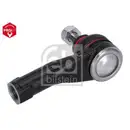 FEBI BILSTEIN 42720 Spurstangenendstück für NISSAN