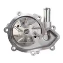 FEBI BILSTEIN 173645 Wasserpumpe