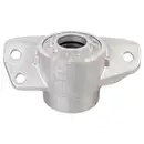FEBI BILSTEIN 175975 Federbeinstützlager für AUDI