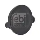 Ventil Kurbelgehäuseentlüftung Febi Bilstein 185538 Febi Plus für VW