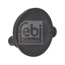 FEBI BILSTEIN 185538 Entlüftungsventil für VW