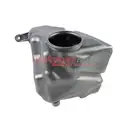 Waschwasserbehälter Scheibenreinigung Metzger 2140276 Greenparts