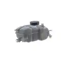 MAHLE CRT 293 000S Ausgleichsbehälter