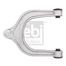 FEBI BILSTEIN 185352 Querlenker für BMW