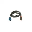 BOSCH 0 258 006 029 Lambdasonde