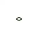 BOSCH 1 460 210 322 Dichtring