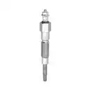 Glühkerze Borgwarner (beru) GN075 für Nissan