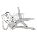 FEBI BILSTEIN 26909 Fensterheber
