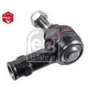 FEBI BILSTEIN 35132 Spurstangenendstück