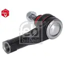 FEBI BILSTEIN 42721 Spurstangenendstück für NISSAN