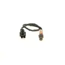 BOSCH 0 258 007 332 Lambdasonde