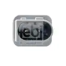 FEBI BILSTEIN 173080 ABS-Sensor für MERCEDES-BENZ