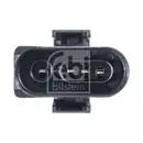 FEBI BILSTEIN 175890 Lambda-Sonde