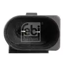 FEBI BILSTEIN 177869 Ventil