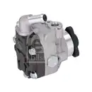 FEBI BILSTEIN 185877 Servopumpe für VW