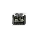 FEBI BILSTEIN 18931 Kühlerlüfter